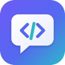 CodePartner